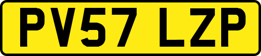 PV57LZP