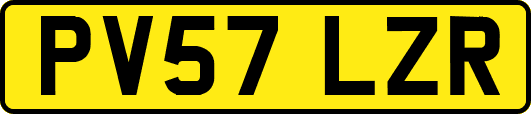PV57LZR