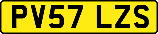PV57LZS