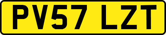 PV57LZT