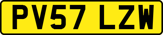 PV57LZW