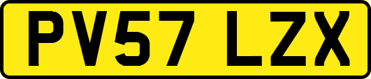 PV57LZX