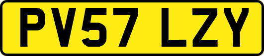 PV57LZY