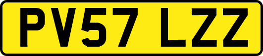 PV57LZZ