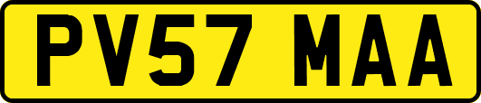 PV57MAA