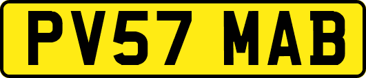 PV57MAB