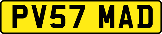 PV57MAD