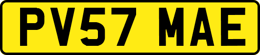 PV57MAE