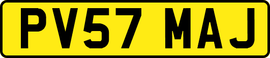 PV57MAJ