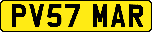 PV57MAR