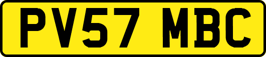 PV57MBC
