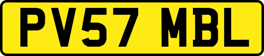 PV57MBL