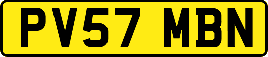 PV57MBN