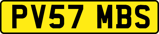 PV57MBS