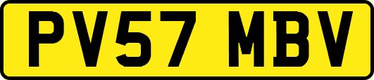 PV57MBV