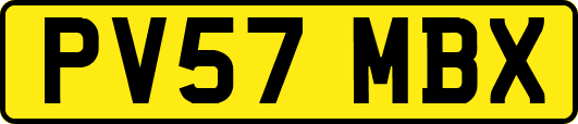 PV57MBX