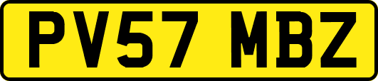 PV57MBZ