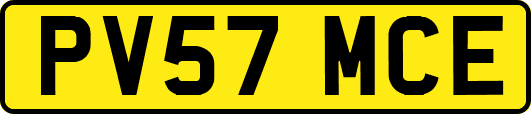 PV57MCE