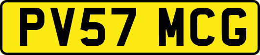 PV57MCG