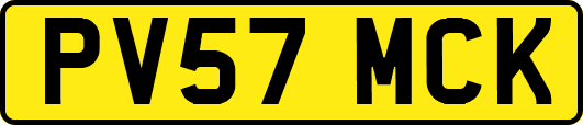 PV57MCK