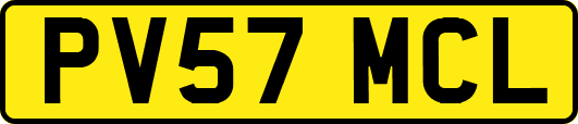 PV57MCL