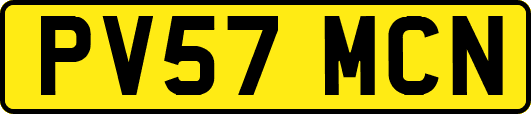 PV57MCN