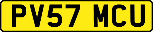 PV57MCU