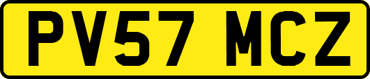 PV57MCZ