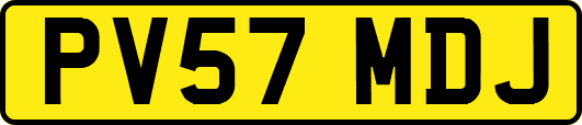 PV57MDJ