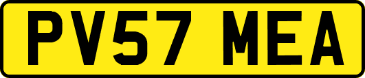 PV57MEA