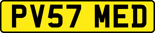 PV57MED