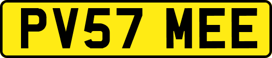 PV57MEE