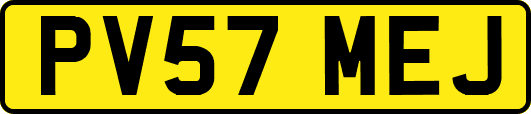 PV57MEJ