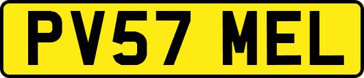 PV57MEL