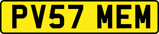 PV57MEM