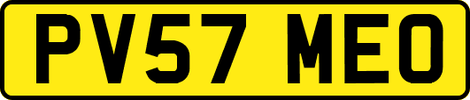 PV57MEO