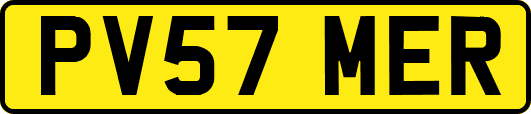 PV57MER