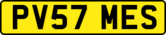 PV57MES