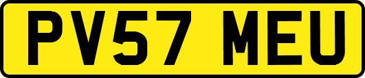 PV57MEU