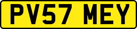PV57MEY