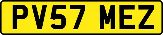 PV57MEZ