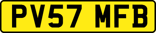 PV57MFB