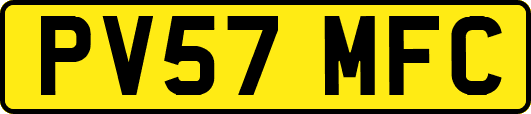 PV57MFC