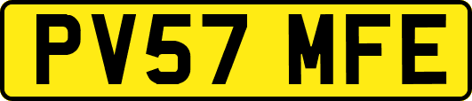 PV57MFE