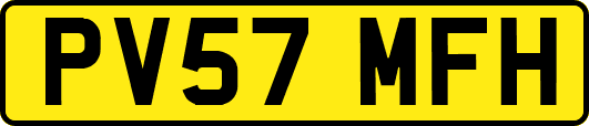 PV57MFH