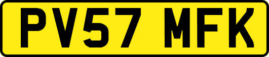 PV57MFK