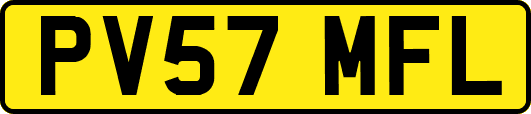 PV57MFL