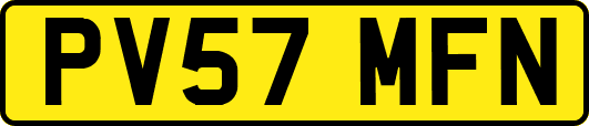 PV57MFN