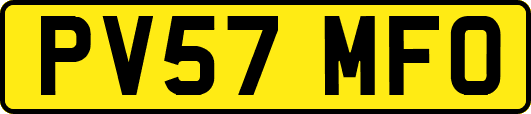PV57MFO