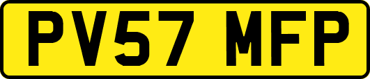 PV57MFP